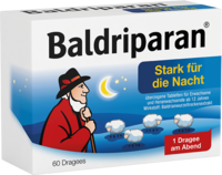 BALDRIPARAN-Stark-fuer-die-Nacht-ueberzogene-Tab