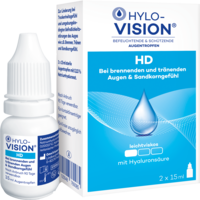 HYLO-VISION-HD-Augentropfen