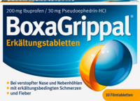 BOXAGRIPPAL-Erkaeltungstabletten-200-mg-30-mg-FTA